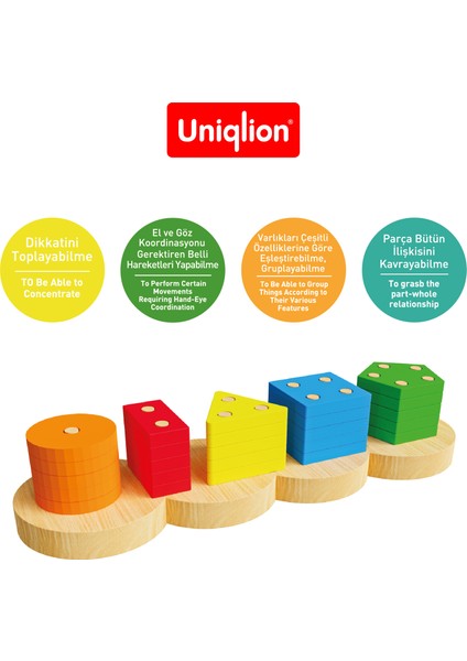 Geometrik Bul Tak fiyatları