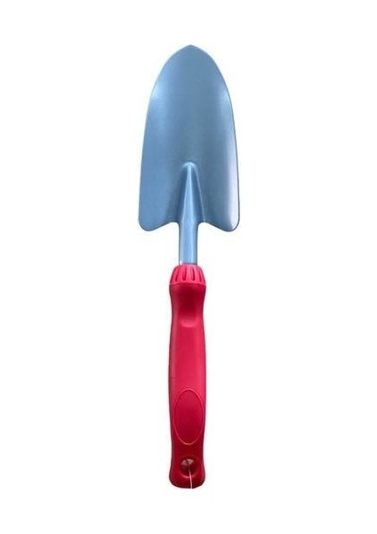 Max Garden 601238 Geniş Kürek Çelik