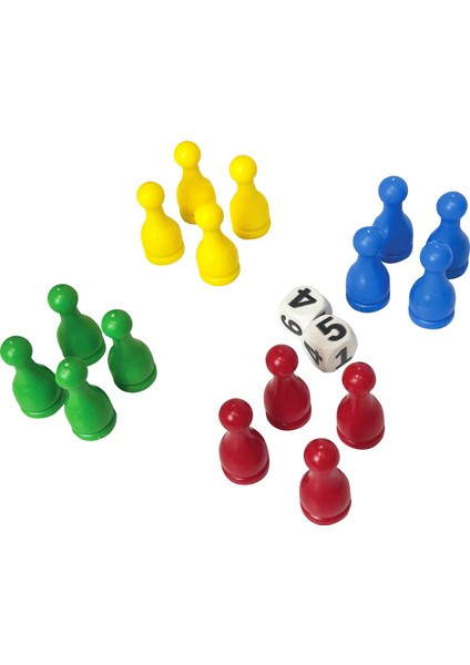 Kızma Birader indirimleri