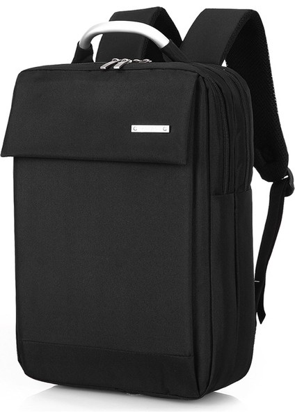15.6 Notebook Sırt Çantası (Yurt Dışından)