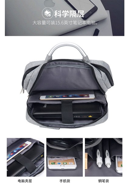 15.6 Notebook Sırt Çantası (Yurt Dışından) fiyatları