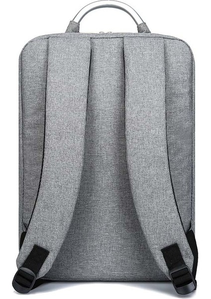 15.6 Notebook Sırt Çantası (Yurt Dışından) indirimleri