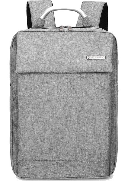 15.6 Notebook Sırt Çantası (Yurt Dışından) fırsatları