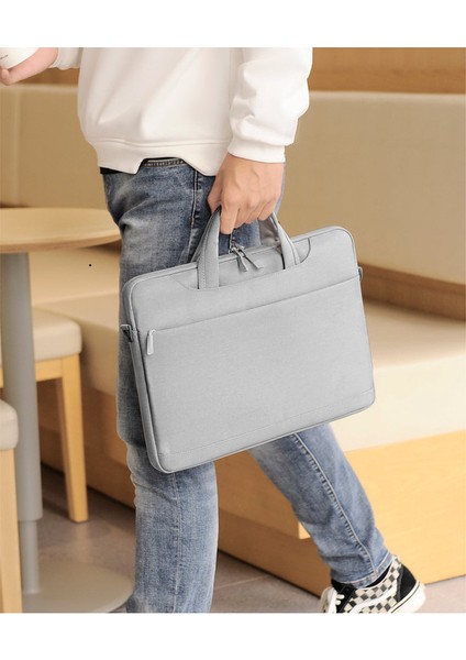 15,6" Notebook Kılıfı (Yurt Dışından) fiyatları