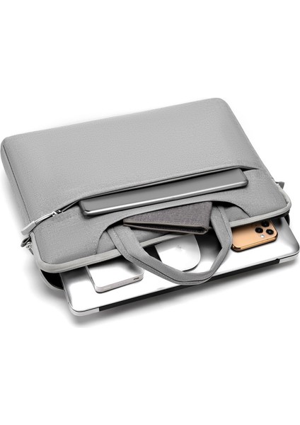 15,6" Notebook Kılıfı (Yurt Dışından) indirimleri