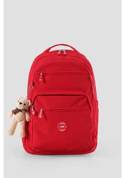 Okul Çantası CCS51871