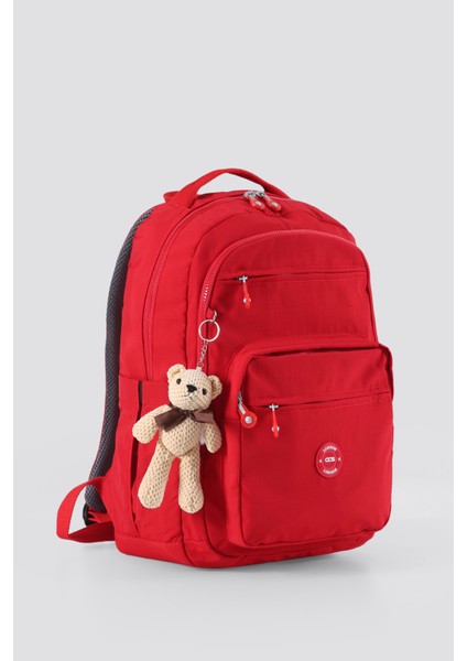 Okul Çantası CCS51871 modelleri