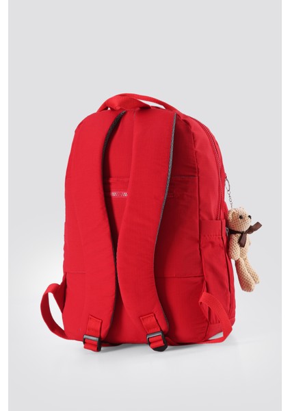 Okul Çantası CCS51871 fırsatları