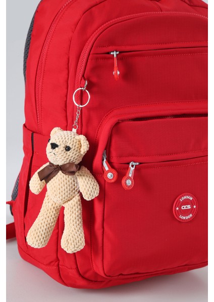 Okul Çantası CCS51871 indirimleri