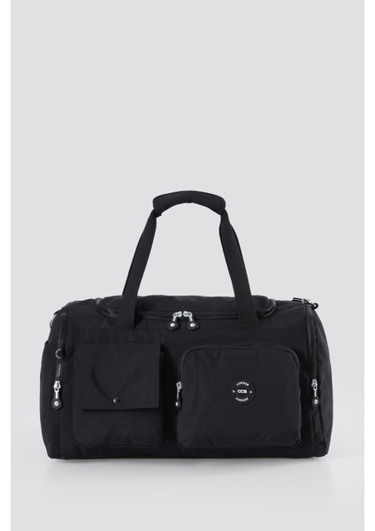 Unisex Seyahat Çantası CCS40241 fiyatları