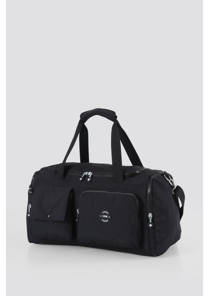 Unisex Seyahat Çantası CCS40241 modelleri