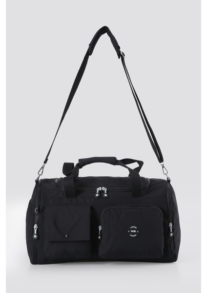 Unisex Seyahat Çantası CCS40241 indirimleri