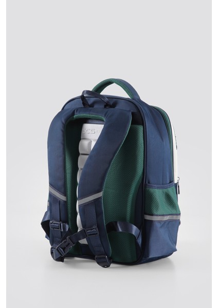 Okul Çantası CCS51923 fırsatları