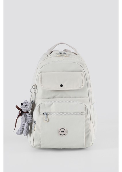 Okul Çantası CCS51872