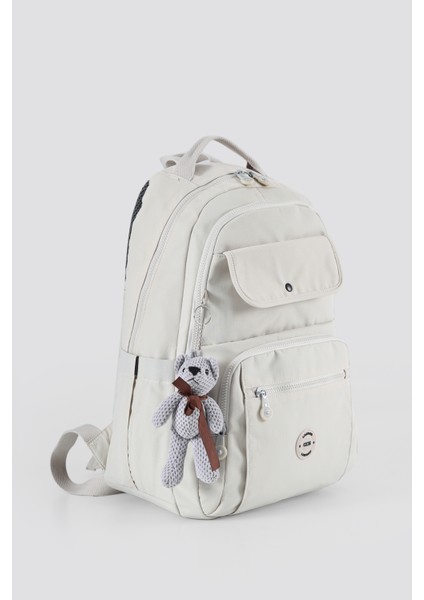 Okul Çantası CCS51872 modelleri