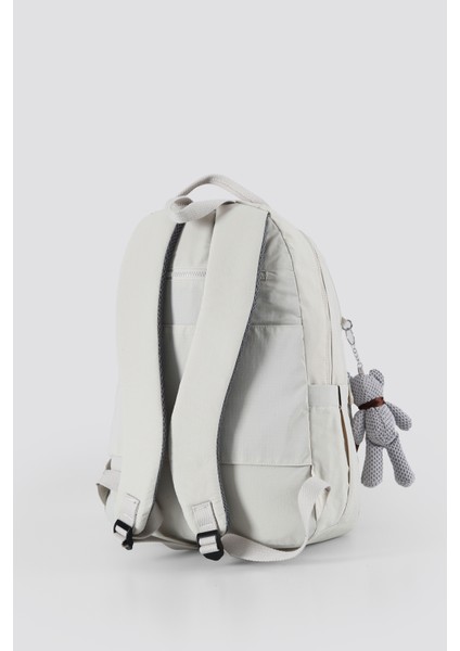 Okul Çantası CCS51872 fırsatları