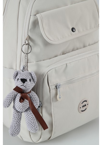 Okul Çantası CCS51872 indirimleri