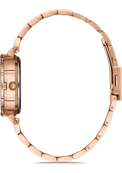 David Güner Erkek Kol Saati S.DG-8176LA-C5 modelleri