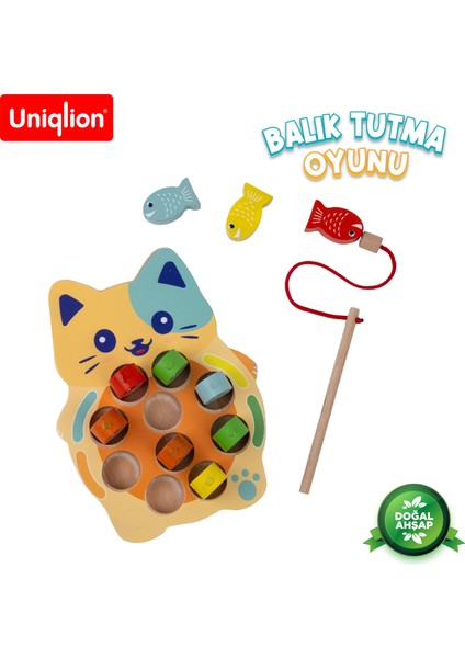 Balık Tutma indirimleri