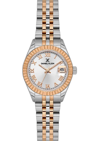 DK.1.14097-5 Kadın Kol Saati