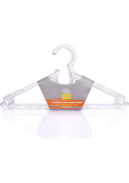 Giysi Askısı fiyatları