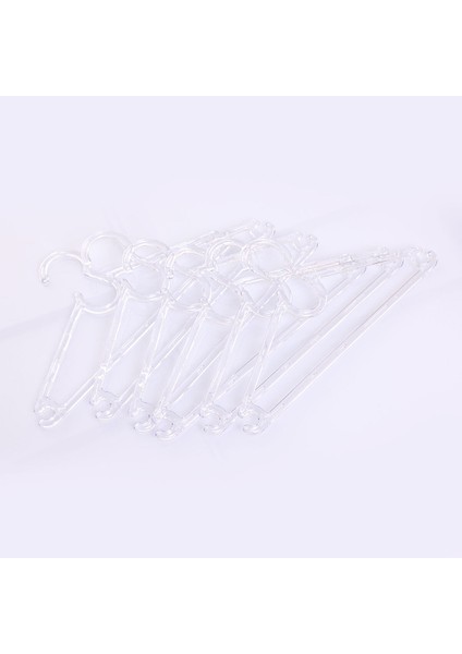 Giysi Askısı modelleri