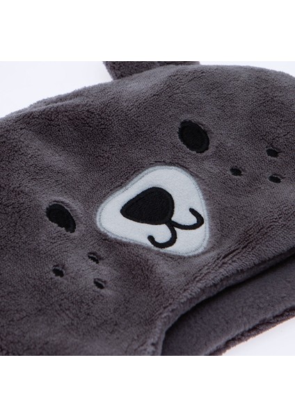 Erkek Bebek Bere fiyatları