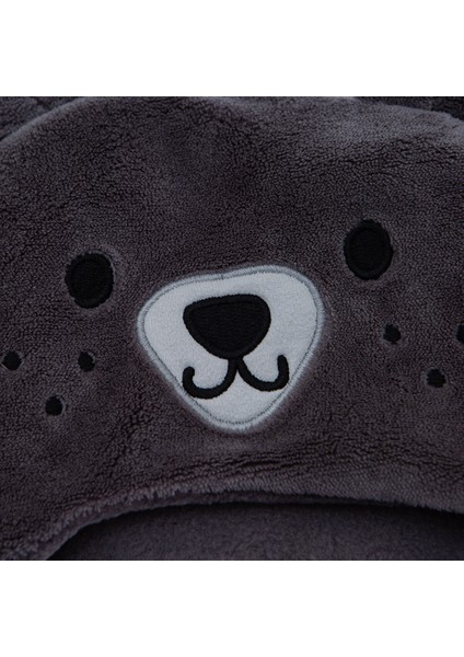 Erkek Bebek Bere modelleri