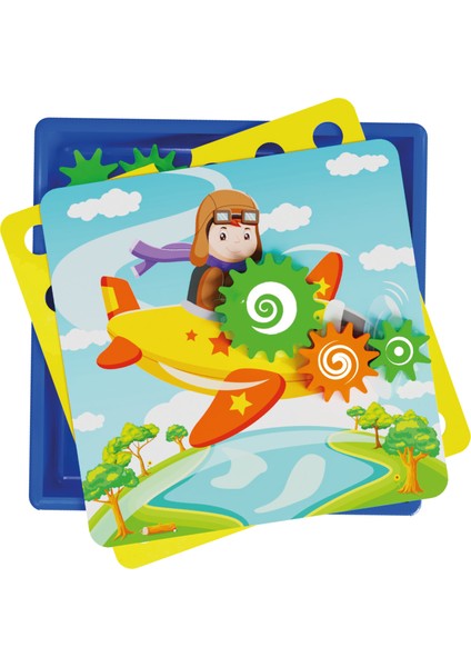 Çarkı Bul fiyatları