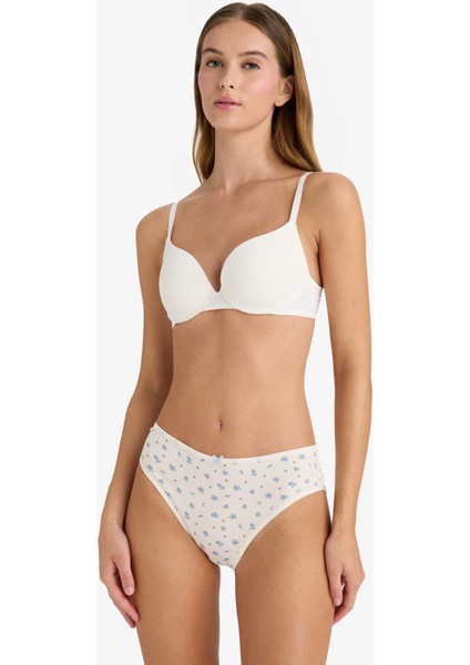 3'lü Brief Külot-Fall in Love F3063AX25AU fiyatları