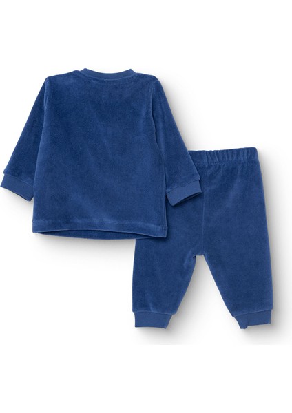 Kadife Pijama Takımı fiyatları