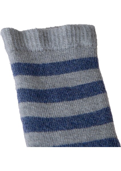 Erkek Bebek 3lü Havlu Çorap fiyatları