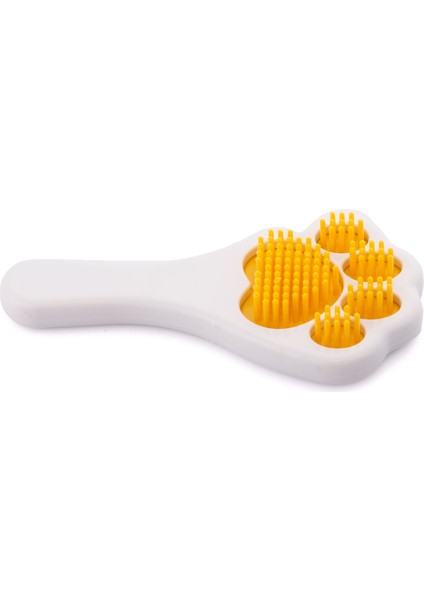 Peluşlu Taşıma Çantası modelleri