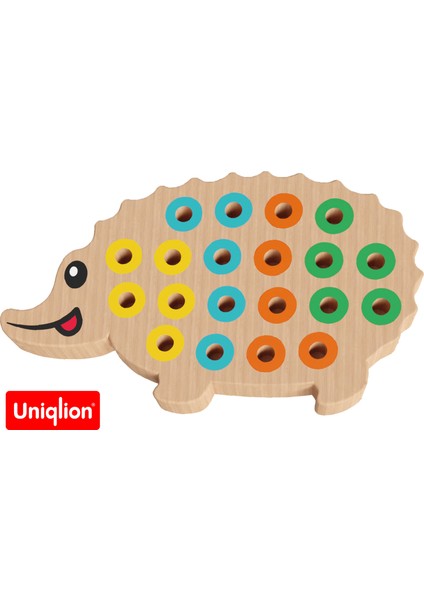 Kirpi Bul Tak fiyatları