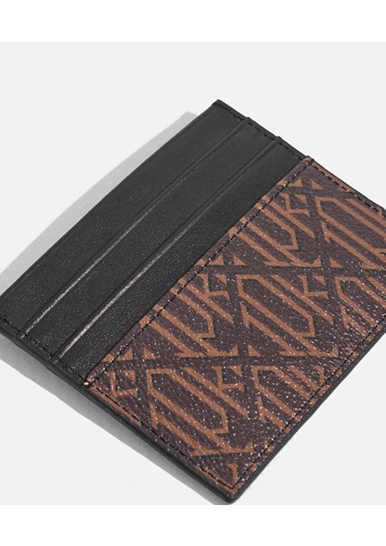 Monogram Kartvizitlik I00000048004074 fırsatları