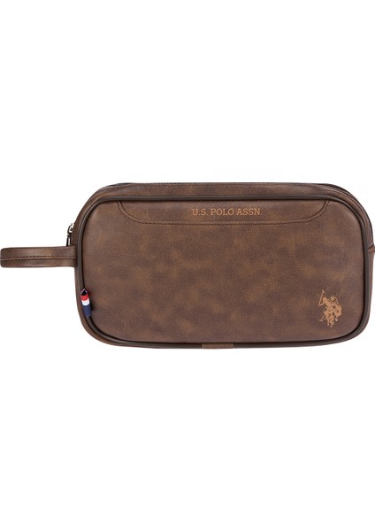 25001 El Çantası Traşlık Portföy