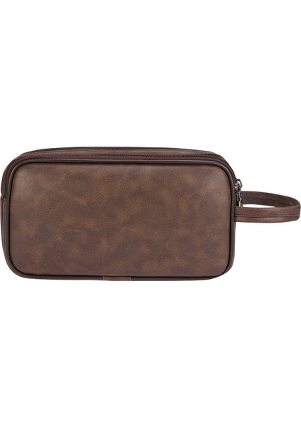 25001 El Çantası Traşlık Portföy fiyatları