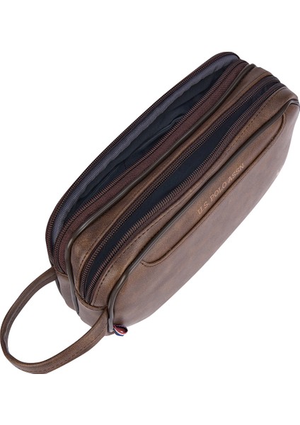 25001 El Çantası Traşlık Portföy modelleri