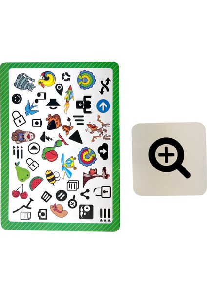 Ahşap Eğitici Dedektif indirimleri