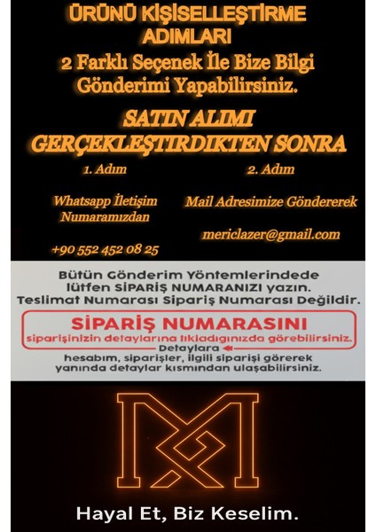 Ahşap Muhammed Rasullullah Duvar Dekoru indirimleri
