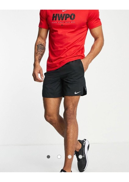 Flex Stride Running Profesyonel Erkek Şort fiyatları