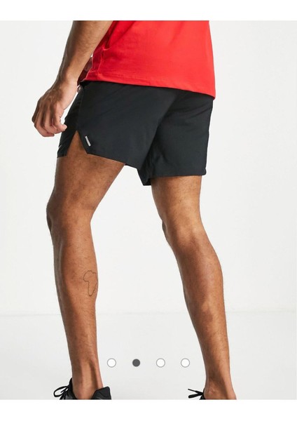 Flex Stride Running Profesyonel Erkek Şort modelleri