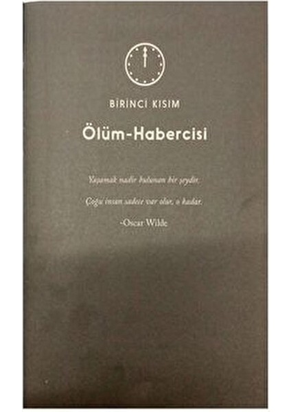 Adam Silvera Ve Sonunda İkisi de Ölür Ciltsiz 336 Sayfa Kayıp ve Dostluk Temalı Roman modelleri