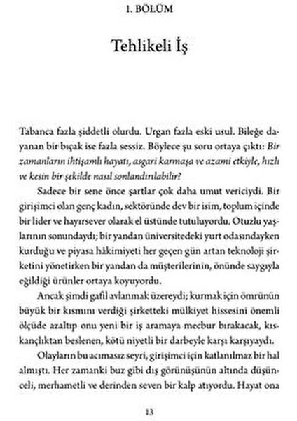 Sabah 5 Kulübü Robin Sharma Ciltsiz 360 Sayfa Efsanevi Liderlik Üst Düzey Performans indirimleri