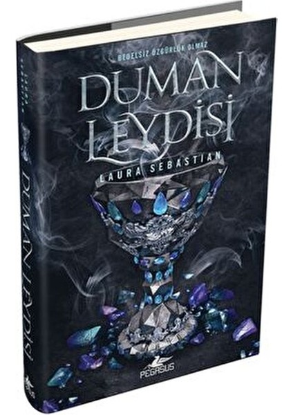 Kül Prensesi Serisi Ciltli 3 Kitap Kutulu Özel Set - Laura Sebastian Fantastik Edebiyat modelleri