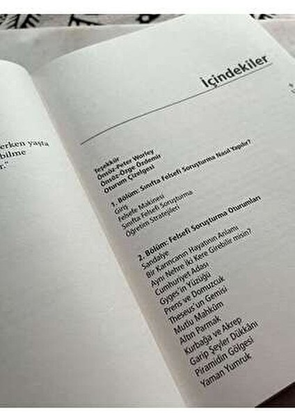 Felsefe Makinesi Peter Worley Ciltsiz 140 Sayfa Türkçe Edebiyat Kitabı modelleri