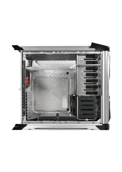 XaserVI ATX Kasa (VG4000SWA) fırsatları