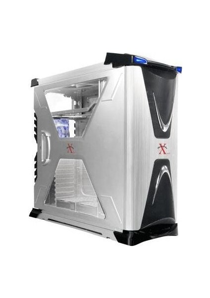 XaserVI ATX Kasa (VG4000SWA) indirimleri