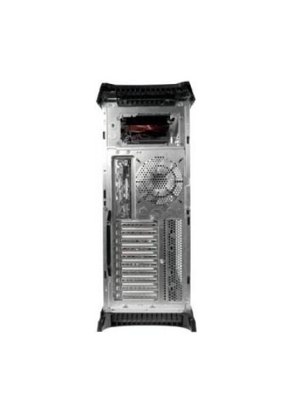 XaserVI ATX Kasa (VG4000SWA)