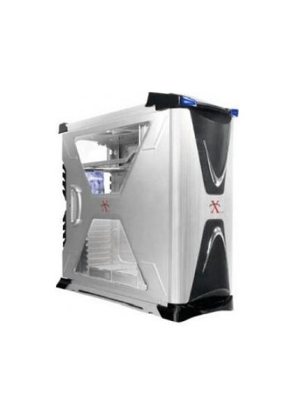 XaserVI ATX Kasa (VG4000SWA)